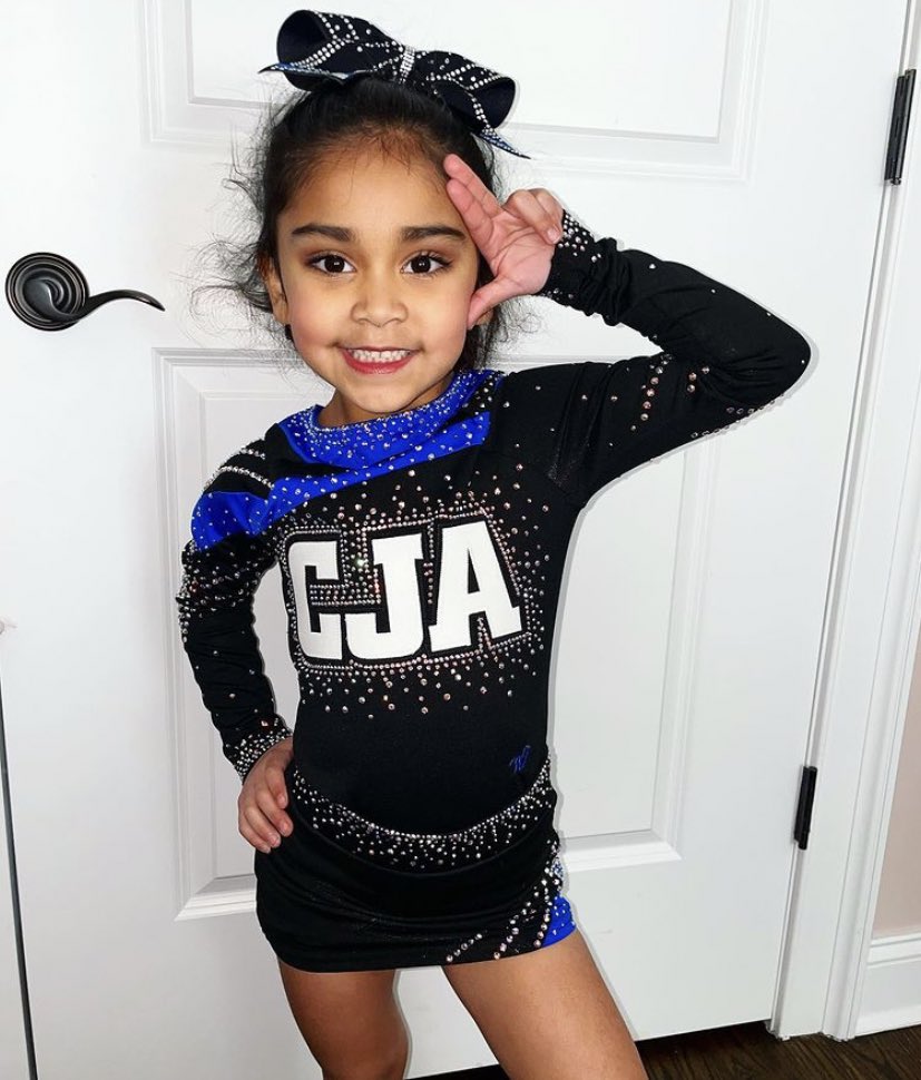 smoedallday's tweet photo. TAKE IT TO THE BOARDWALK LET’S GO! SLIDE DOWN SEASIDE LOSE CONTROL! BRING IT HOME TO THE JERSEY SHORE! https://t.co/XulA8ZkIqp