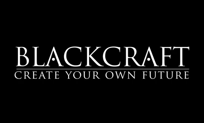 TheCaptainSyn's tweet photo. Figured I'd throw this together. The first time in the @BlackCraftCult Twitch one year ago until now, I've met a ton of people. https://t.co/BC9wRhYl9f