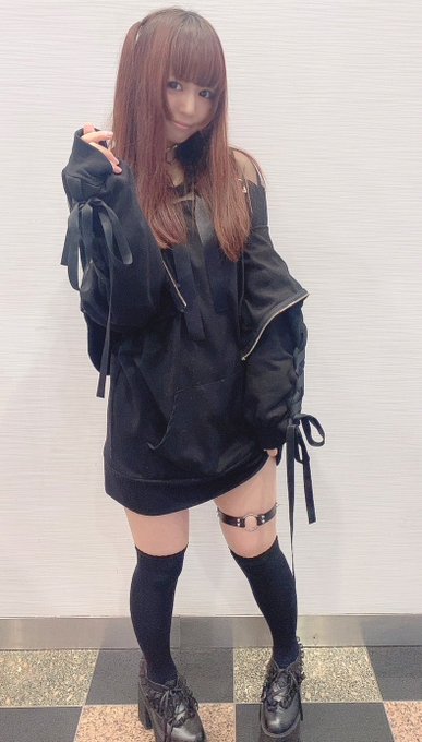 コスプレイヤーちりめんじゃこ太のTwitter画像30