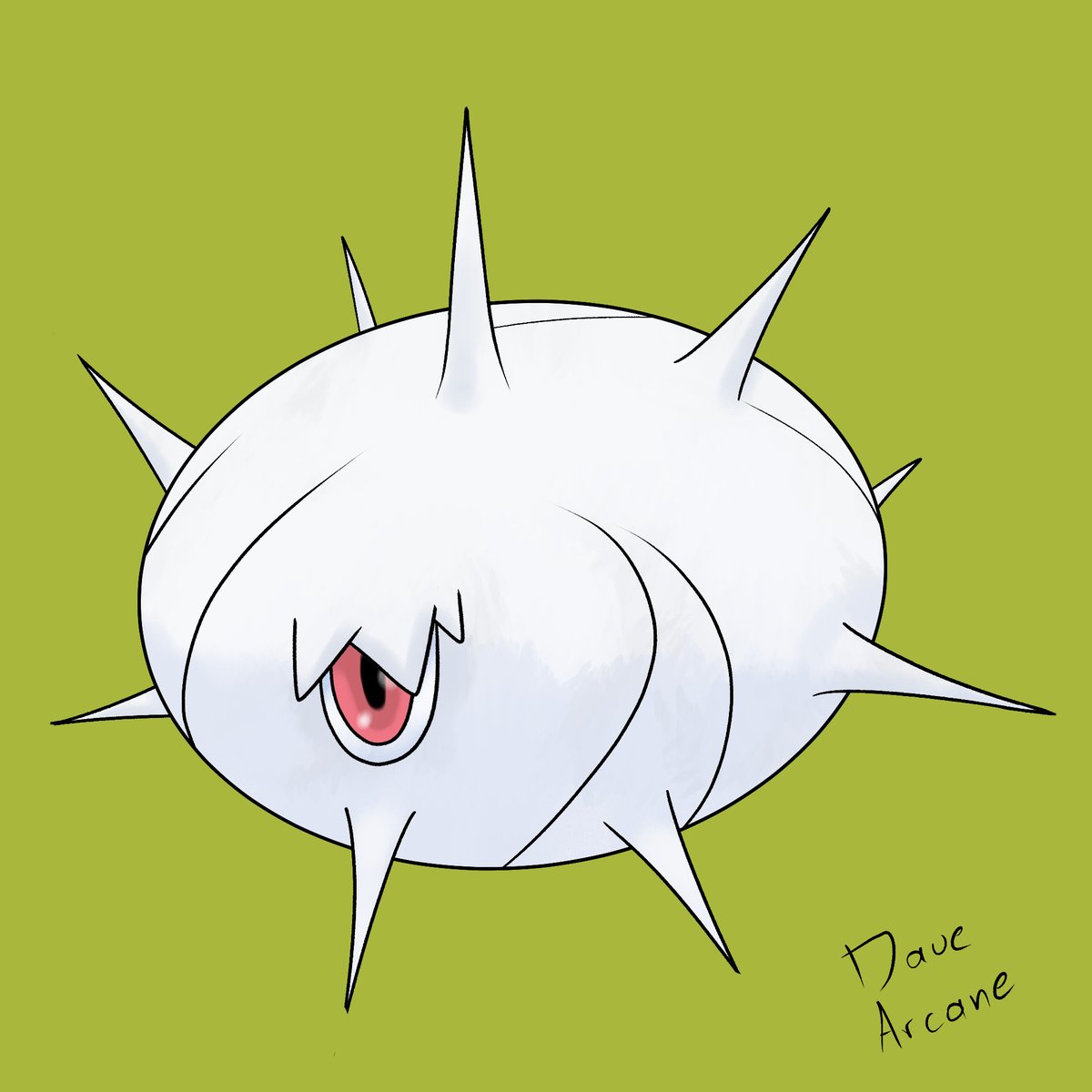 ট ইট র カラサリス হ য শট য গ