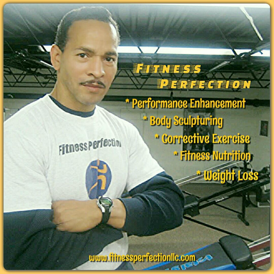 fitperfection's tweet photo. Shared from Photos app
1 photo https://t.co/pOZ8rFNu8L