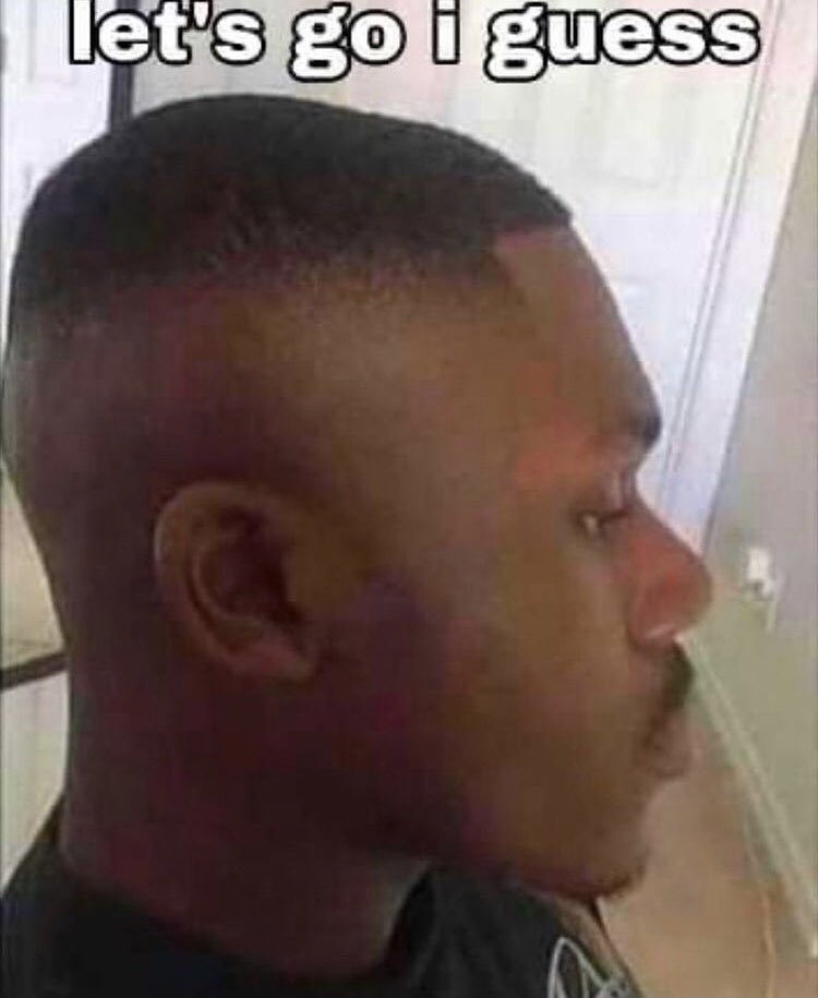 Happy birthday to the 🐐@RealKojoo