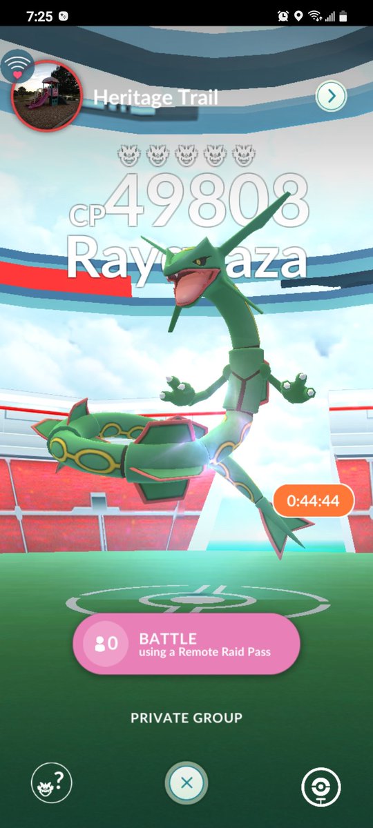 DuskPoke tweet media