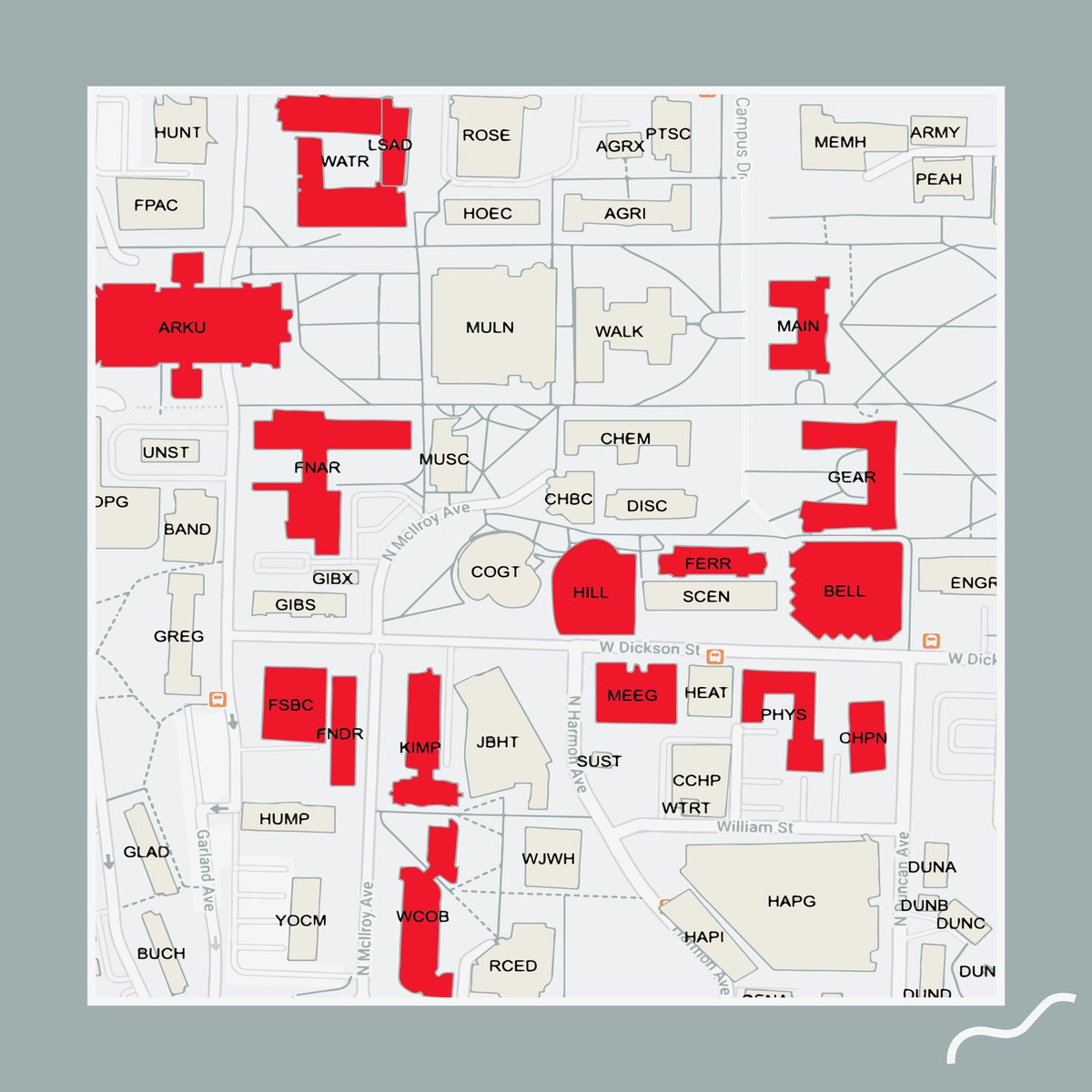 uahillmag's tweet photo. Have you picked up a copy of #THEDIGNITYISSUE ? Here’s a map of where you can find the magazine on campus! https://t.co/4kfmcj12HR