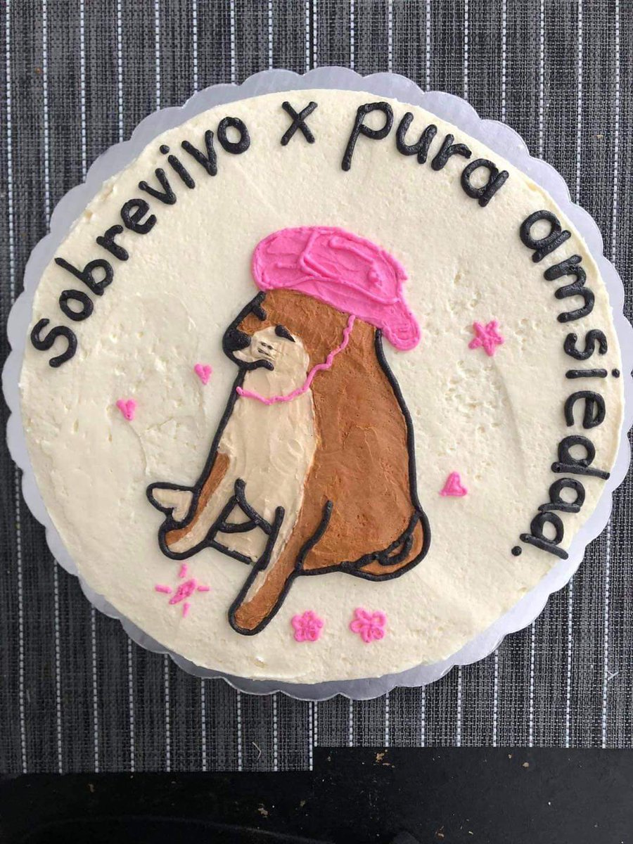 caponauta's tweet photo. Con un nudo en la garganta https://t.co/NYlbhsHBjl