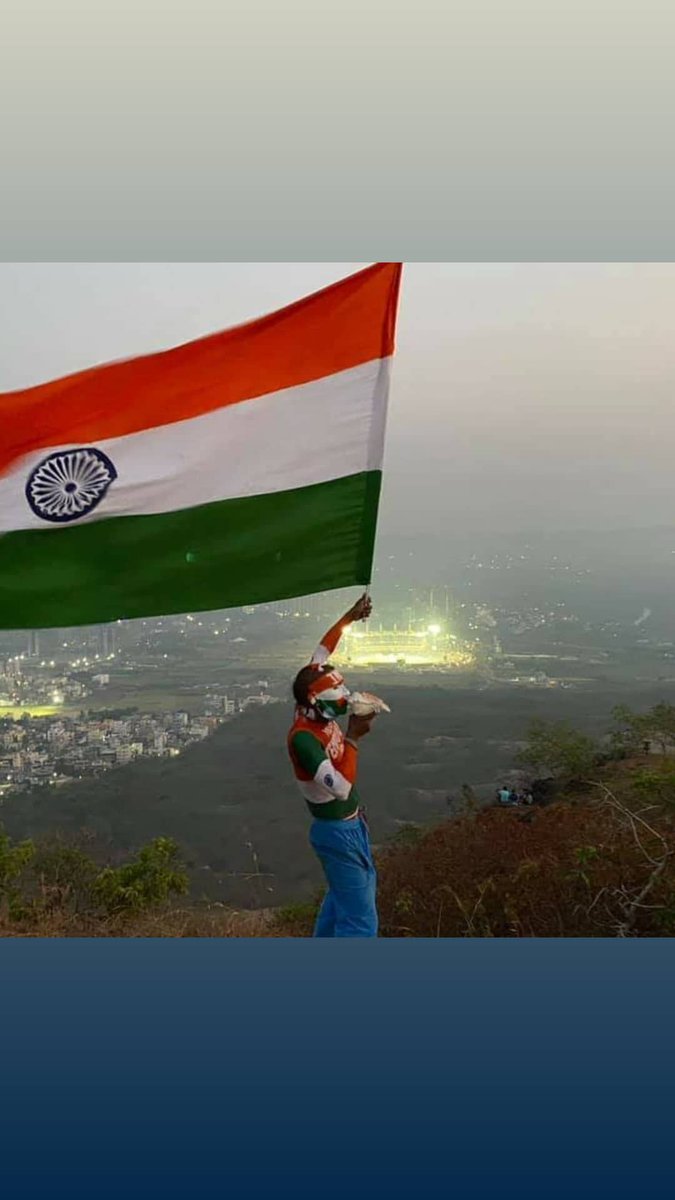 Sudhirsachinfan's tweet photo. #Congrtulation team india.
india won the series
.3rd odi against england. https://t.co/NVG96UnXd0