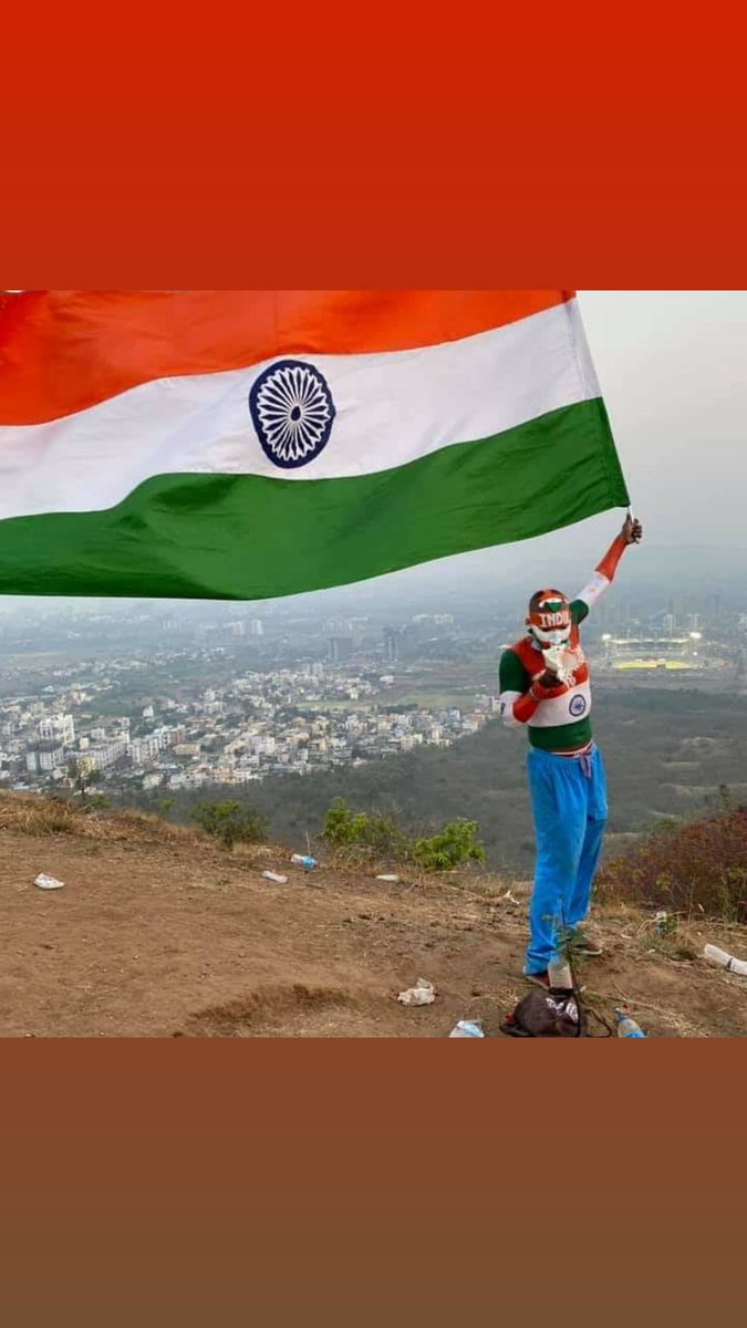 Sudhirsachinfan's tweet photo. #Congrtulation team india.
india won the series
.3rd odi against england. https://t.co/NVG96UnXd0