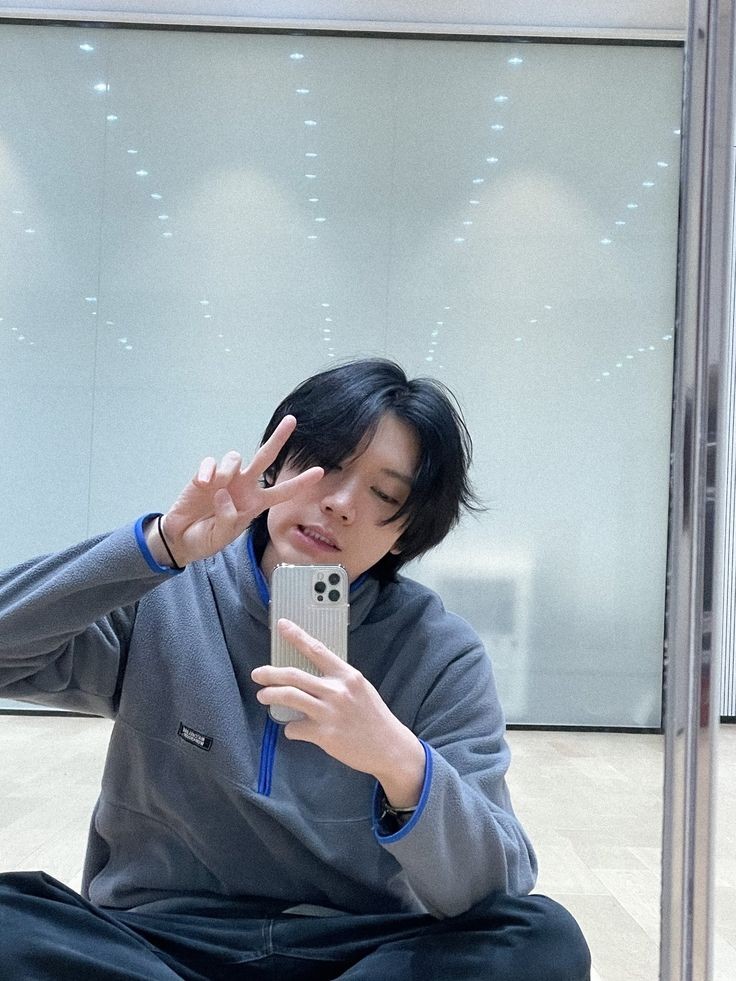 djunrawr's tweet photo. la majestuosa electric hearts<3
#Stream_ForTen
#Stream_ForWayV https://t.co/9P0E6NXn01