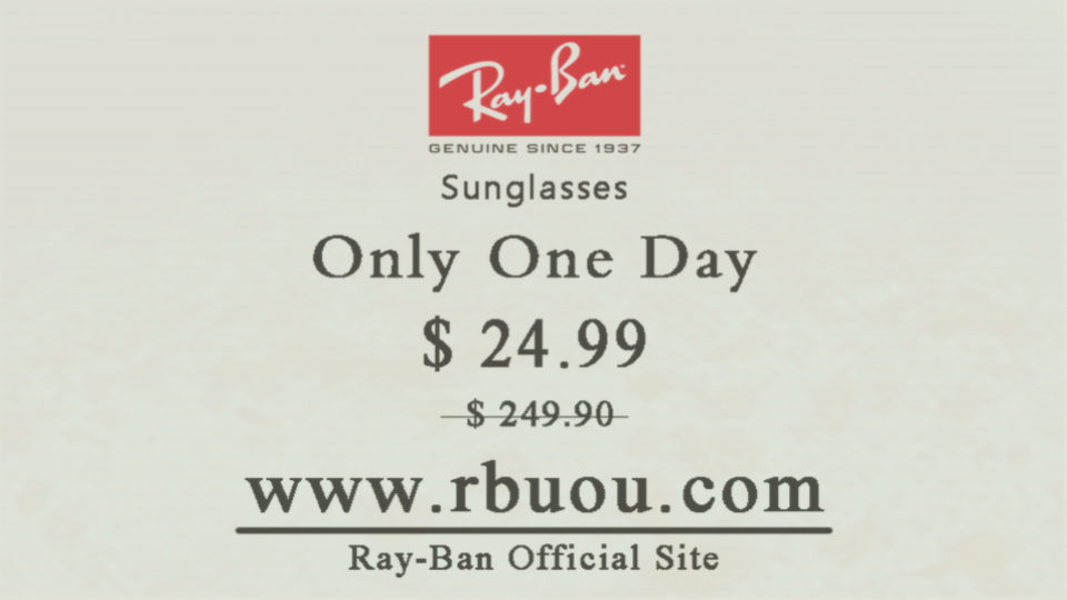 slowbey's tweet image. True and effective!
@bstamps22 @Coach_Brown18 @Ty5Ferg @RiceBands @Coachgrimes @LonesomeOcean14 @graceceola @bradford_tiny @GavinDurham3 @shingare_prasad