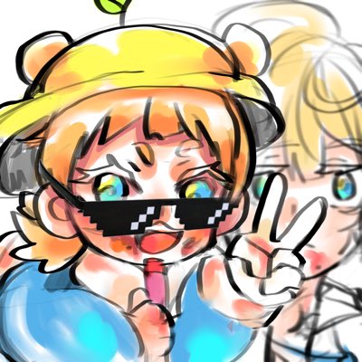 NoelR_DRBH's tweet photo. #NewProfilePic https://t.co/3qItMQDgIC