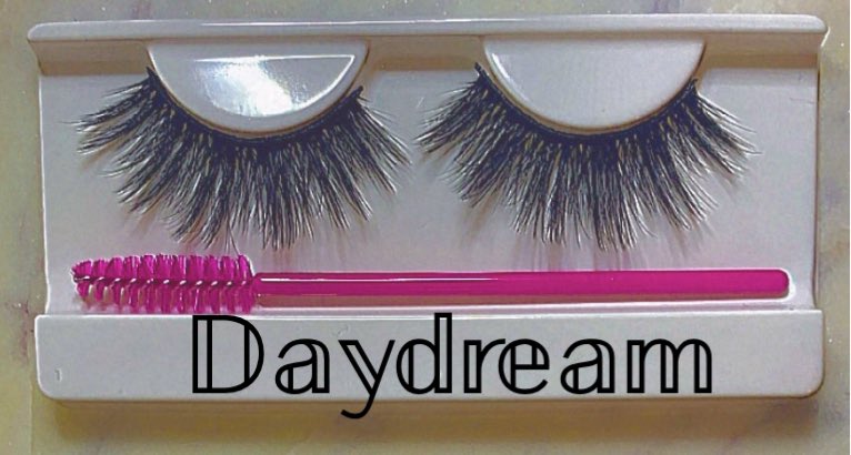 Newww 3D Mink Lashes $5.00 Buy Now🛍🛍 

#prettylashes #smalllashbusiness #BlackOwnedBusiness #lashes #3dminklashes