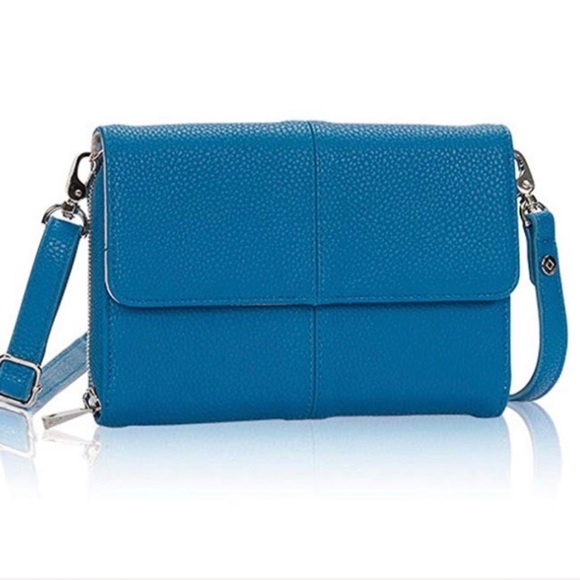 UniquelyPatrice's tweet photo. So good I had to share! Check out all the items I'm loving on @Poshmarkapp from @tuckst4 #poshmark #fashion #style #shopmycloset #perfectlyposh #thirtyone: https://t.co/0vOGIXj6EG https://t.co/pOe6y0dQ4u