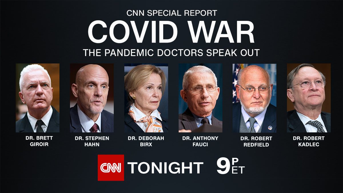 CNN tweet picture