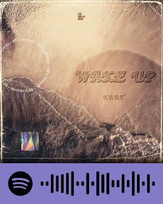 OficialKart's tweet photo. FAMÍLIA “WAKE UP” DISPONÍVEL EM TODAS PLATAFORMAS DIGITAIS!! 🧡🧡🧡🧡🧡🧡🧡🧡🧡🧡
link abaixo 👇
https://t.co/zZjbC33kSO https://t.co/lyuRQsSWMs