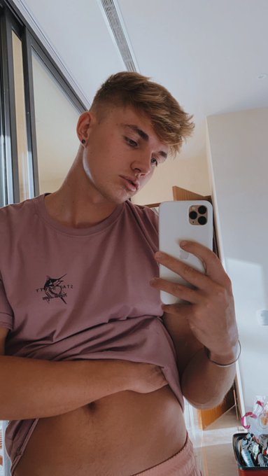 Gordito 🥺 https://t.co/1F0rhxpU74