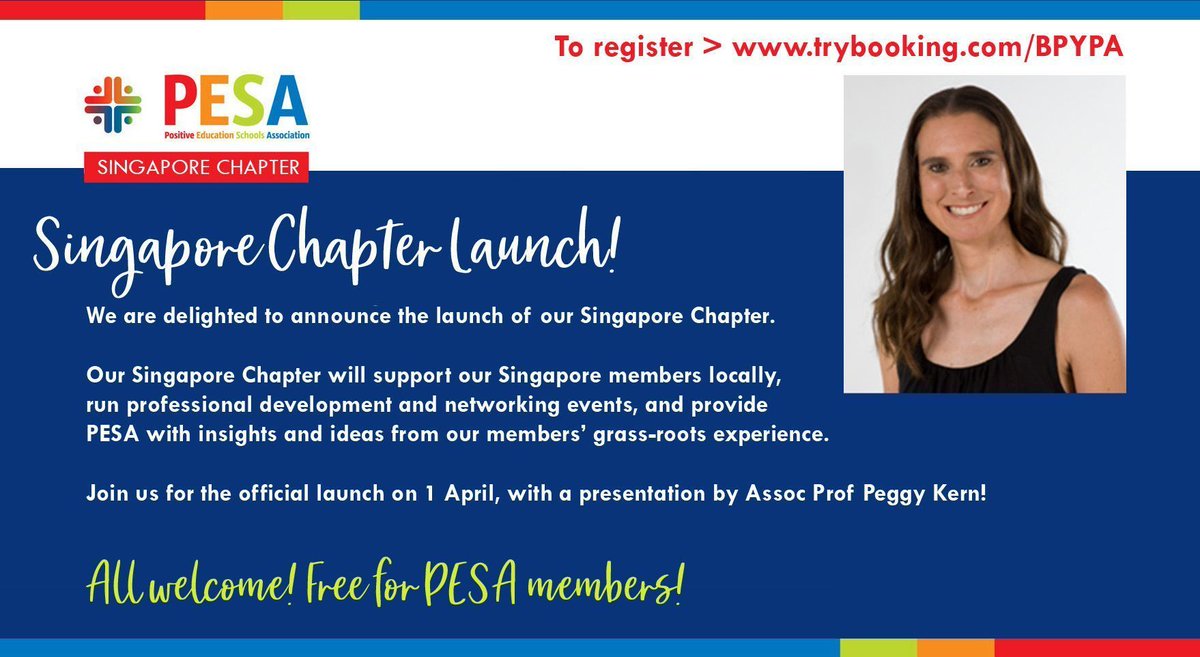 PESA_Australia tweet media