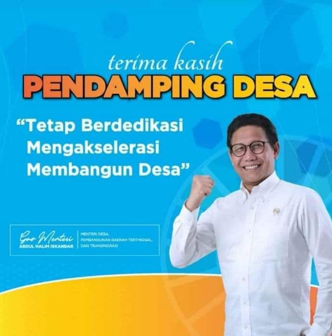 putra89bayu's tweet photo. @anianimates Halim Iskandar
@Ahmad iman Sukri
@Abdul Malik Haramain
@Taufik Madjid
@Yusra Bpsdm
@puspenpmd
@tpp kemendesa
@Kementerian Desa, Pembangunan daerah Tertinggal dan Transmigrasi

#GusMenteri
#YusraDariDesa
#Kemendesapdtt
#puspenpmd
#TPPKemendesa https://t.co/sMlQiJEqCX