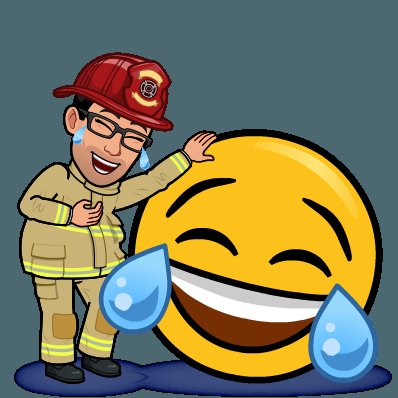 nadlost's tweet photo. @Bezovie_farmers @sarafinchan1 I have 10 redhead gasoline 45 gallon drums you can have and hook together https://t.co/PACXiaMSYg