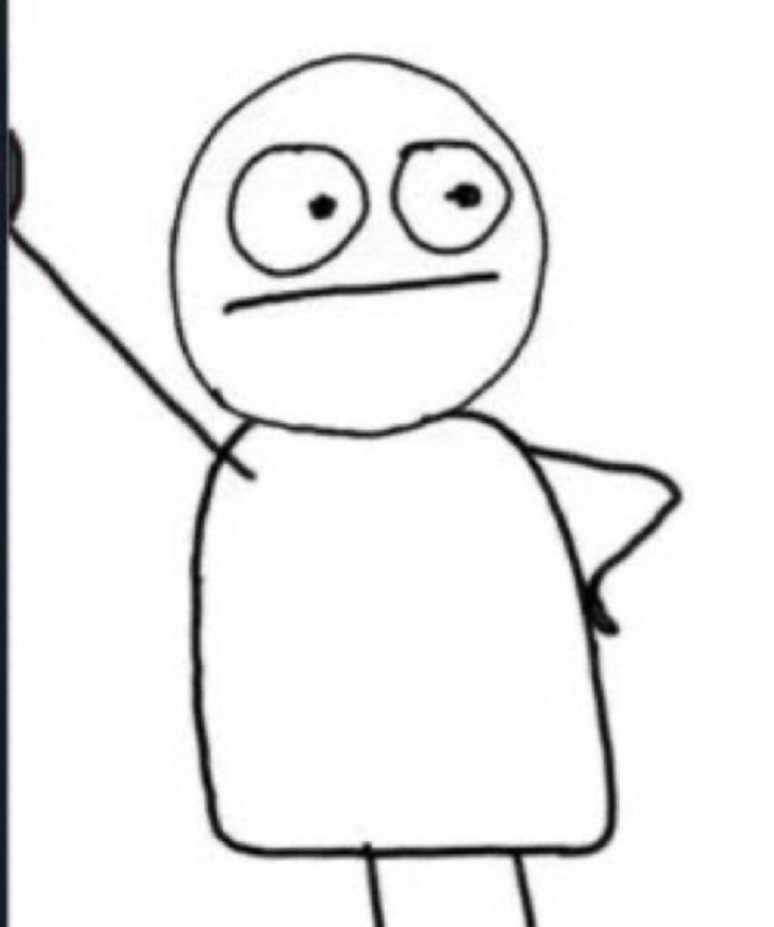 Harjasade's tweet photo. @nadrojjayy “Why don’t you love me anymore“ like are you serious. https://t.co/yi6j6lfBMU