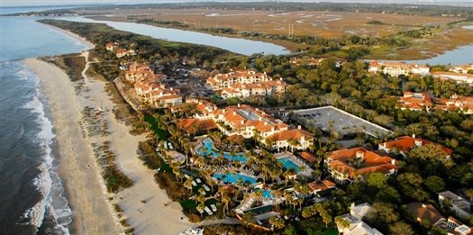 Save the date!

The GUA Annual Fall Meeting is back: August 26-29, 2021

Register here: meetings.association-service.org/gua/annual

<a href="/SeaIslandResort/">Sea Island Resort</a> <a href="/WJWeiser/">WJ Weiser</a> <a href="/emory_urology/">Emory Urology</a> <a href="/mcg_urology/">MCG Urology</a> <a href="/SES_AUA/">Southeastern Section</a>