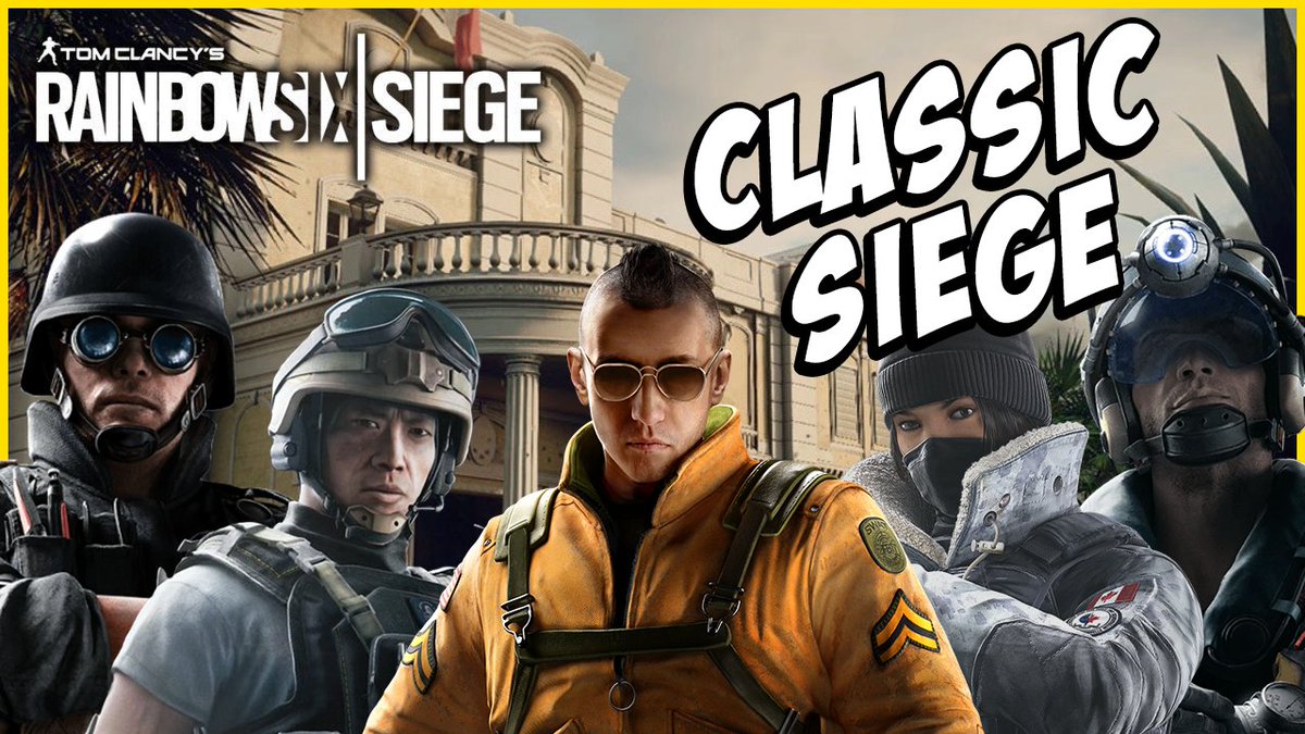 First video in a year is now up on my YouTube! Plz go check it out😀youtu.be/nnLEhc_1igM