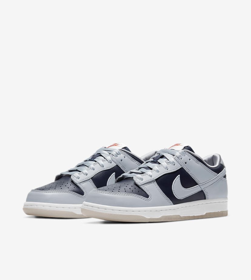 Retail Or Resell Retailorresell Twitter