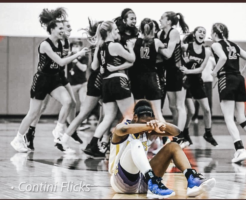 hammond_russell's tweet photo. Congratulations @imarianah1 on district 10 super team and district player of the year,but don’t 4 get this,same thing that makes you laugh,will make you cry next year (period)this grind is real 🦍@natasharussell0 @Lildukes3 @CoachBryceMcKey @ReynoldsburgGBB @270GirlsHoops @OGBSP https://t.co/0YG6NyvVB1