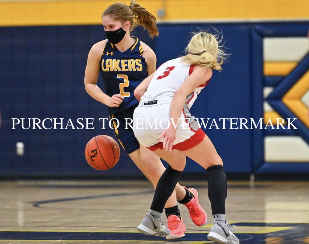 DemondiJ's tweet photo. Congrats to our @PLHSBBallGirls Point Guard @BrostromTatum on being named 1st Team All Conference and ACADEMIC ALL STATE!!! 👏🏽 Proud of your leadership, your toughness, and your growth as a PG. Thank you for being my voice on the floor. 💙🏀💛 #1Program1Goal #TogetherONLY https://t.co/rCdA6v8WRU