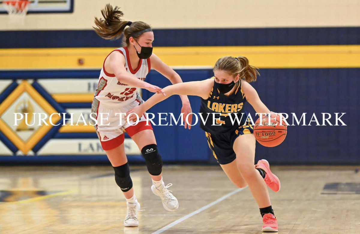 DemondiJ's tweet photo. Congrats to our @PLHSBBallGirls Point Guard @BrostromTatum on being named 1st Team All Conference and ACADEMIC ALL STATE!!! 👏🏽 Proud of your leadership, your toughness, and your growth as a PG. Thank you for being my voice on the floor. 💙🏀💛 #1Program1Goal #TogetherONLY https://t.co/rCdA6v8WRU