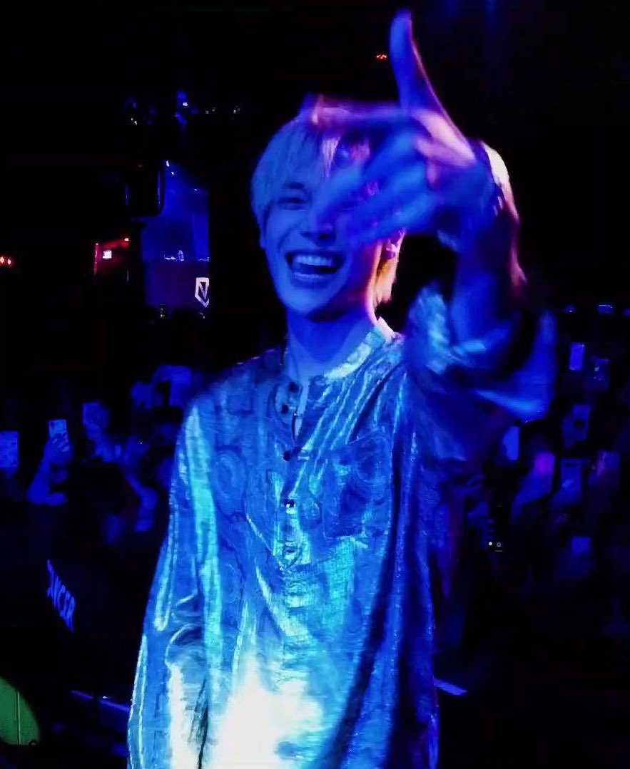 666matalim's tweet photo. ͏͏͏͏͏͏                       

͏͏͏͏͏͏                       
                                 bday boy.
͏͏͏͏͏͏

͏͏͏͏͏͏ https://t.co/4JpjVDXIwc