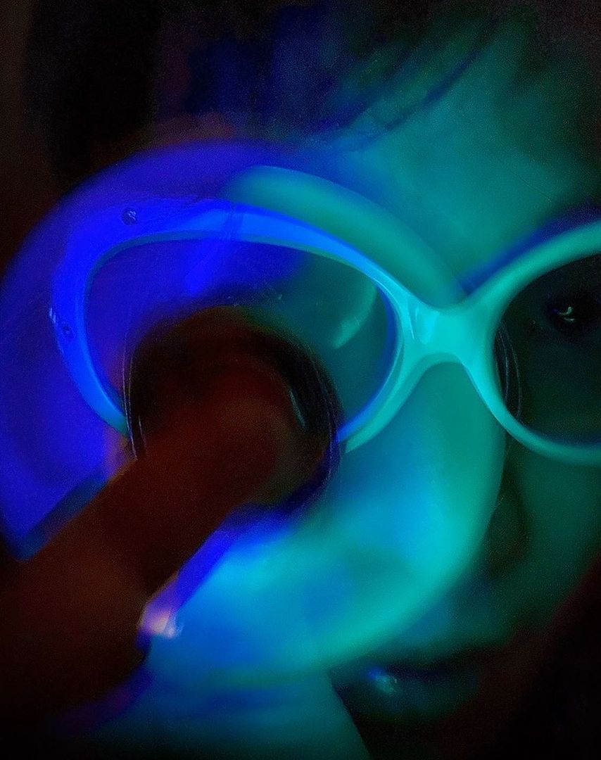 ͏͏͏͏͏͏                       

͏͏͏͏͏͏                       
                                 bday boy.
͏͏͏͏͏͏

͏͏͏͏͏͏