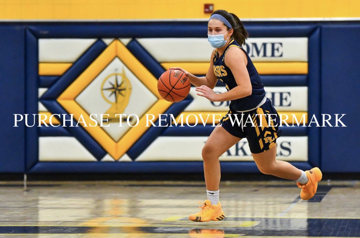DemondiJ's tweet photo. Congrats to our senior captain @KateTrachsel on making 1st team All Conference and ACADEMIC ALL STATE!!! 👏🏽 Your mentality is what I want @PLHSBBallGirls to be like. Proud of your growth, leadership and appreciate you challenging me as a coach. 💙🏀💛 #1Program1Goal #TogetherONLY https://t.co/E4PymOItHR