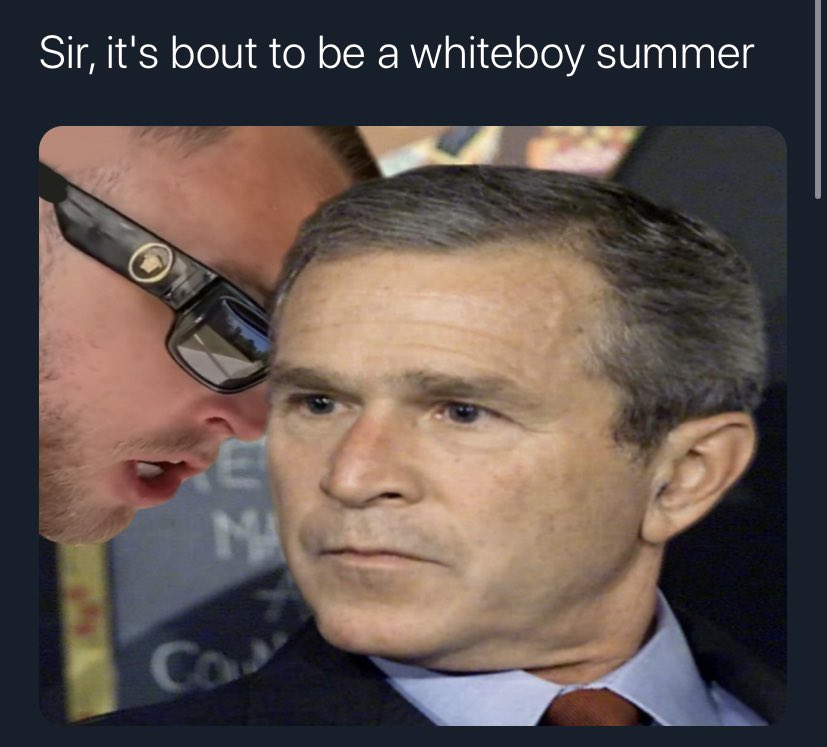 ten thou tweet media