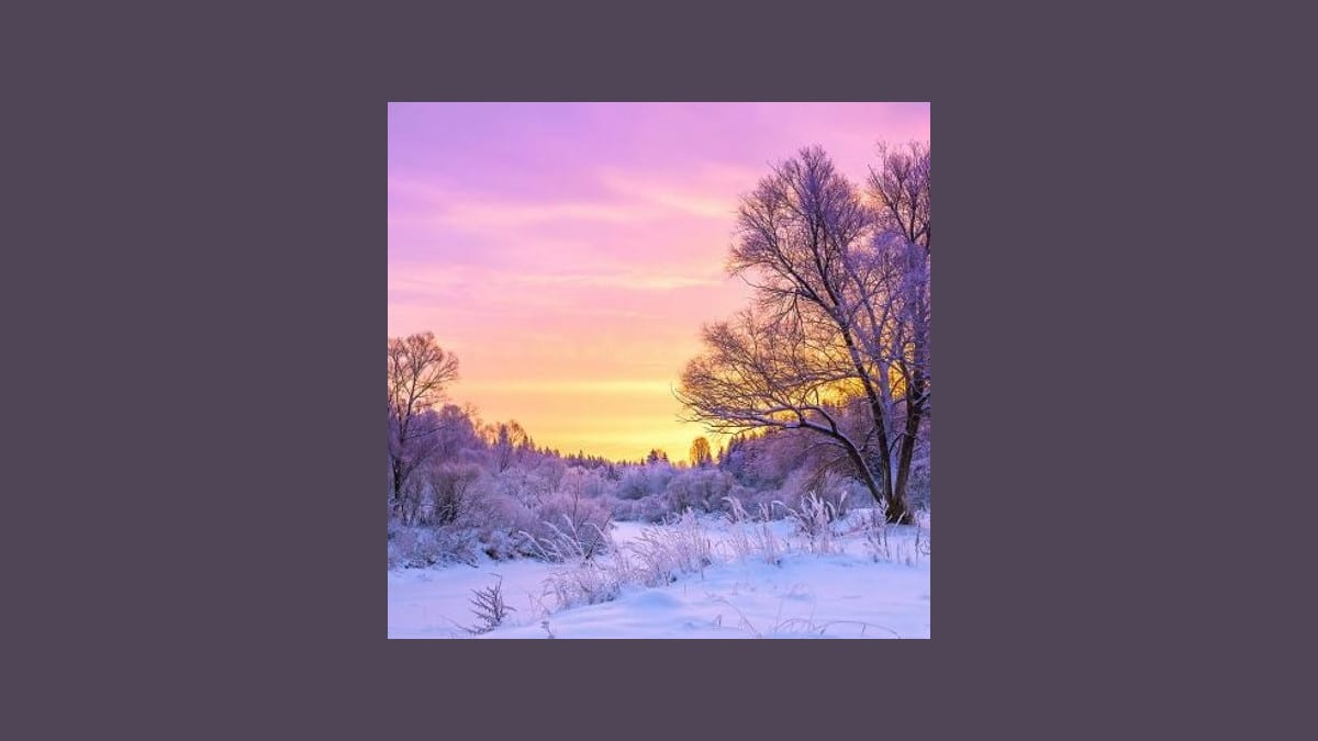 StaticDive's tweet photo. Spokane, Washington DJ and producer Tafkae drops his own take on the Drake and Future hit “Life is Good.” #drake #future #musicproducer #remix #spokanemusic #drakecover #soundcloud #soundcloudartist @tafkaemusic
https://t.co/bHeNuxjeeq https://t.co/dRRcXWlA2M