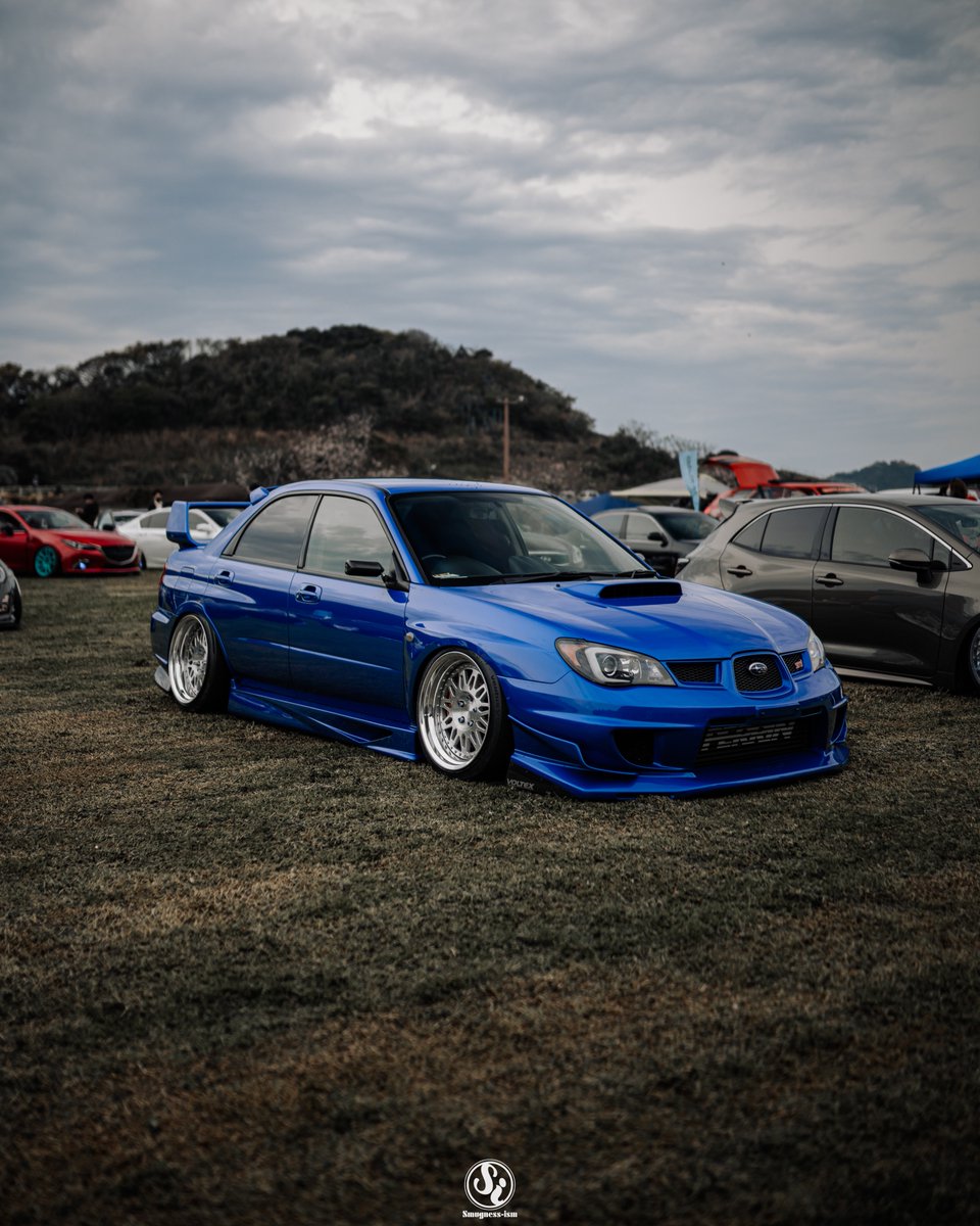 S_i___r_y_o___'s tweet image. ▷▶︎▷▶︎ @Maya__969 
▷▶︎▷▶︎ @KAZUMA_ENFORCE 

#クロスファイブ 
#CrossFive