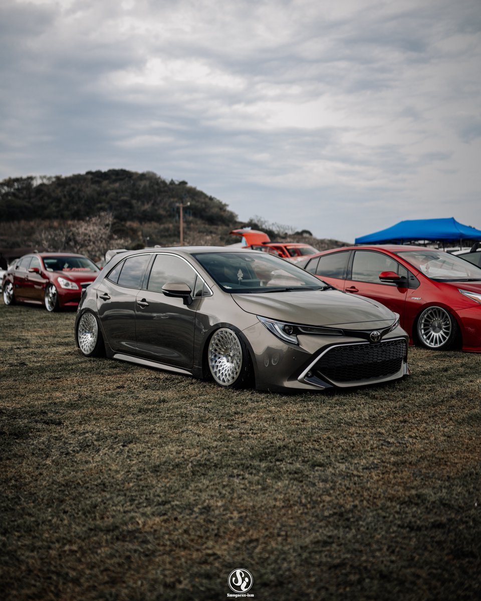 S_i___r_y_o___'s tweet image. ▷▶︎▷▶︎ @Maya__969 
▷▶︎▷▶︎ @KAZUMA_ENFORCE 

#クロスファイブ 
#CrossFive