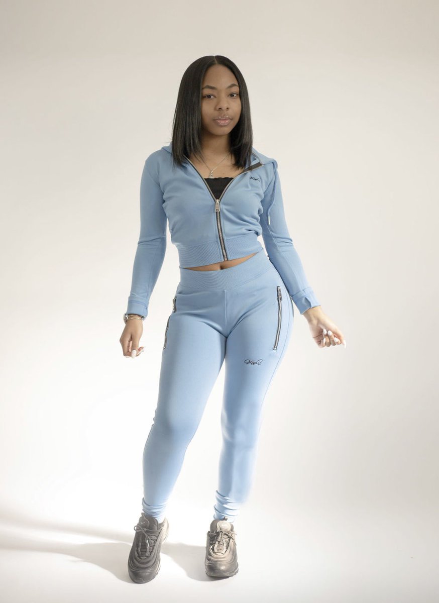 EnvyMotivated's tweet photo. Spring collection 🔥🔥🔥 dropping Monday available for preorder on website https://t.co/fYtkTQP9i5 https://t.co/y6aFGCNX30