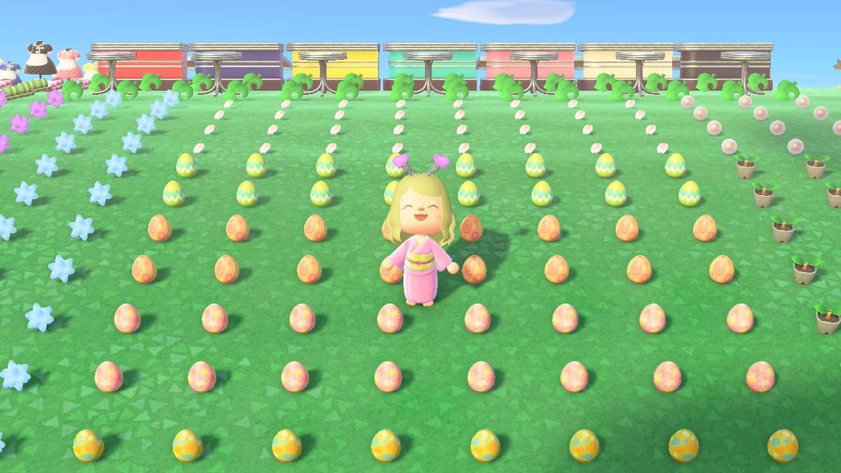 AcnhAlaina's tweet photo. 🌸Island Rush Treasure Island🌼 
 
Infinite Trips Allowed!
30 minute Access: $5 USD
Or 
$2/ 1 Trip 

Ask for villager photos! 🌸

 #acnh #dodocode #newhorizons #animalcrossing #acnhsale #nintendoswitch #acnhbells #animalcrossingnewhorizons #treasureisland https://t.co/hfcE9yWHrM