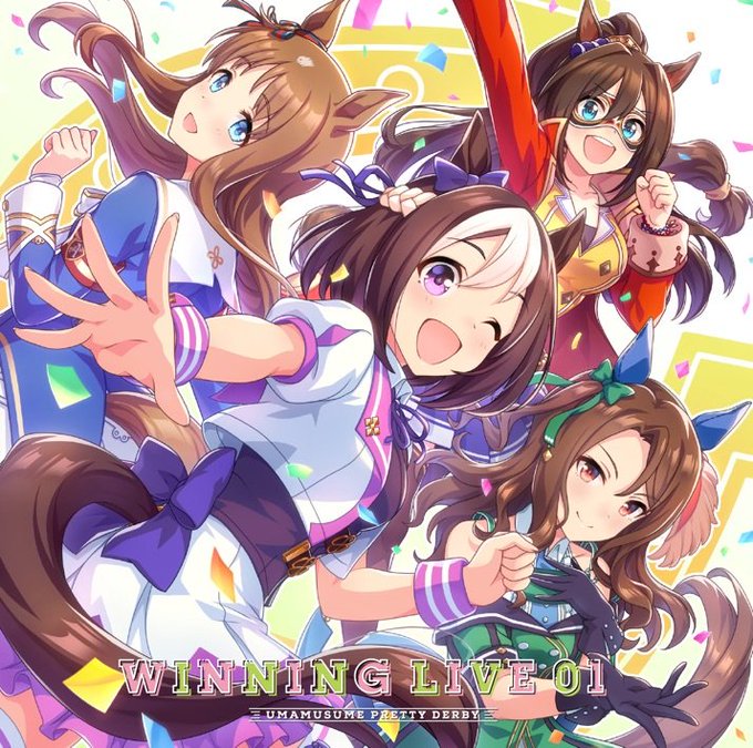 徳井青空のtwitterイラスト検索結果