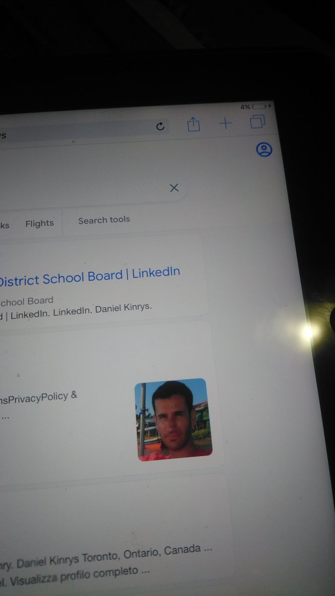 416guy1's tweet photo. @TorontoGaymers Why did you ban from discord??? Daniel Kinrys used this platform to haress me and  spy on me on behave of his racist friends white friends  and Jamaican friends ... Shame on you#topoli #torontogay #TOpoli # #torontopolice https://t.co/kbANw14IPe