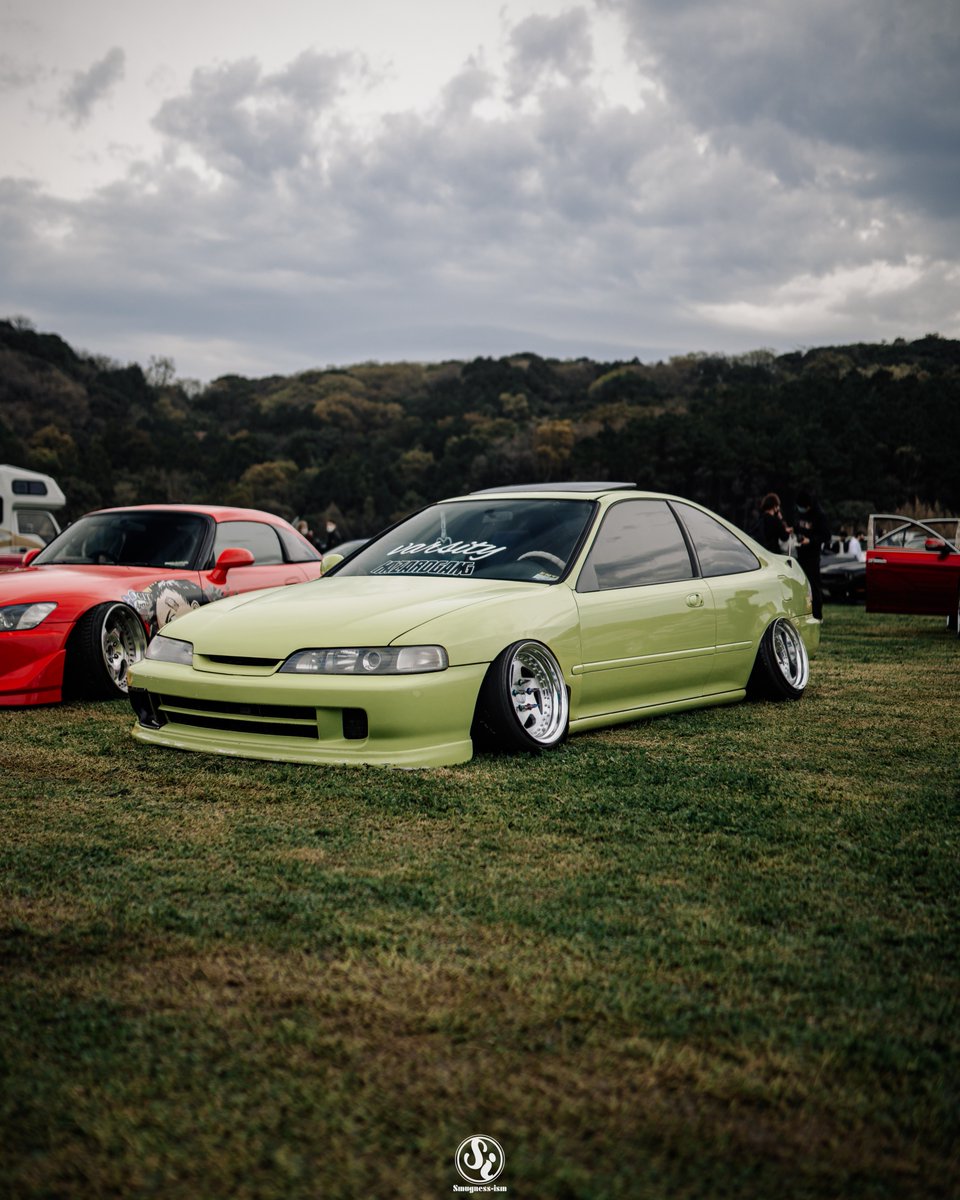 S_i___r_y_o___'s tweet image. ▷▶︎▷▶︎ @ryoma_taso_ 
▷▶︎▷▶︎ @_kiyoler_ 
▷▶︎▷▶︎ @duma_z33 

#クロスファイブ 
#CrossFive