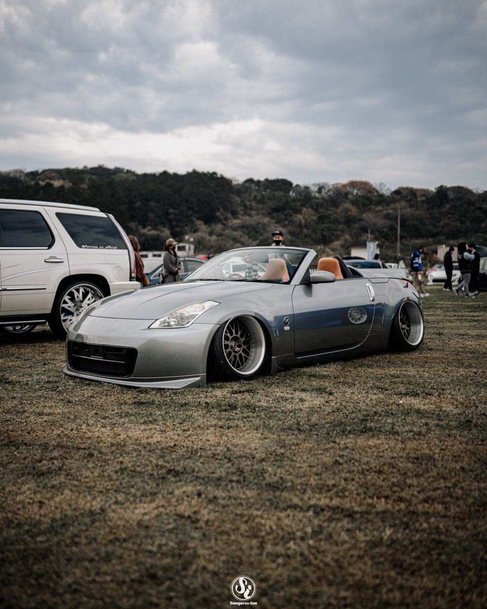 S_i___r_y_o___'s tweet image. ▷▶︎▷▶︎ @ryoma_taso_ 
▷▶︎▷▶︎ @_kiyoler_ 
▷▶︎▷▶︎ @duma_z33 

#クロスファイブ 
#CrossFive