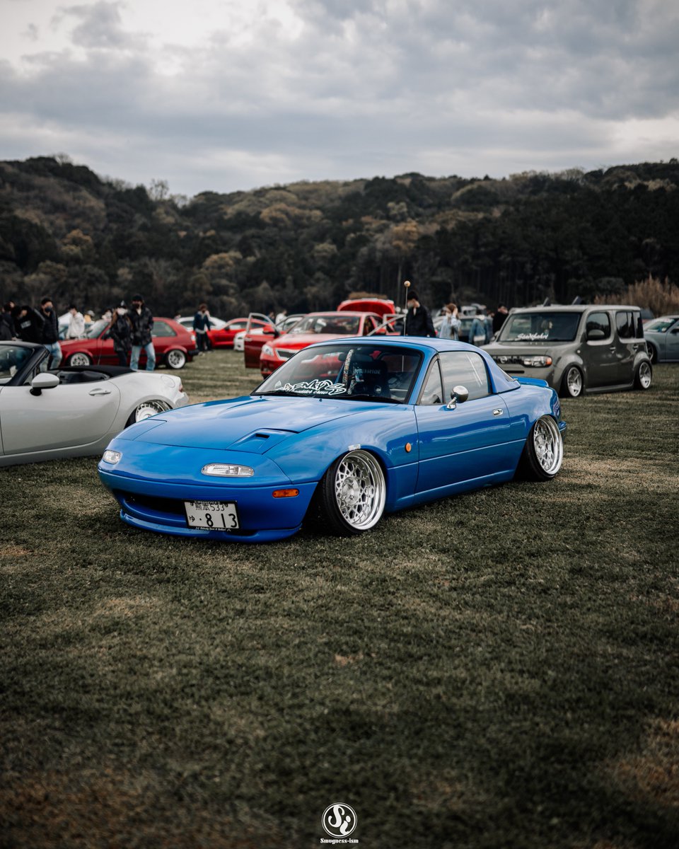 S_i___r_y_o___'s tweet image. ▷▶︎▷▶︎ @ryoma_taso_ 
▷▶︎▷▶︎ @_kiyoler_ 
▷▶︎▷▶︎ @duma_z33 

#クロスファイブ 
#CrossFive