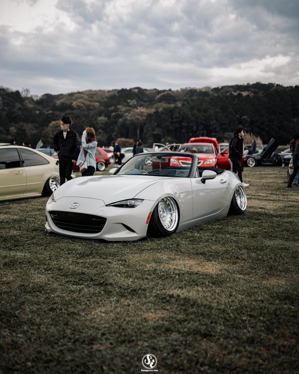 S_i___r_y_o___'s tweet image. ▷▶︎▷▶︎ @ryoma_taso_ 
▷▶︎▷▶︎ @_kiyoler_ 
▷▶︎▷▶︎ @duma_z33 

#クロスファイブ 
#CrossFive