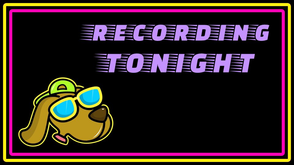totallyradpod's tweet photo. We're recording a new episode of the Totally Rad Movie Podcast tonight live on Twitch at 6pm Pacific!

This week we're looking back at Gremlins 2: The New Batch!

Come hang out!

https://t.co/e6KZS1V5qs https://t.co/vDkORJM430