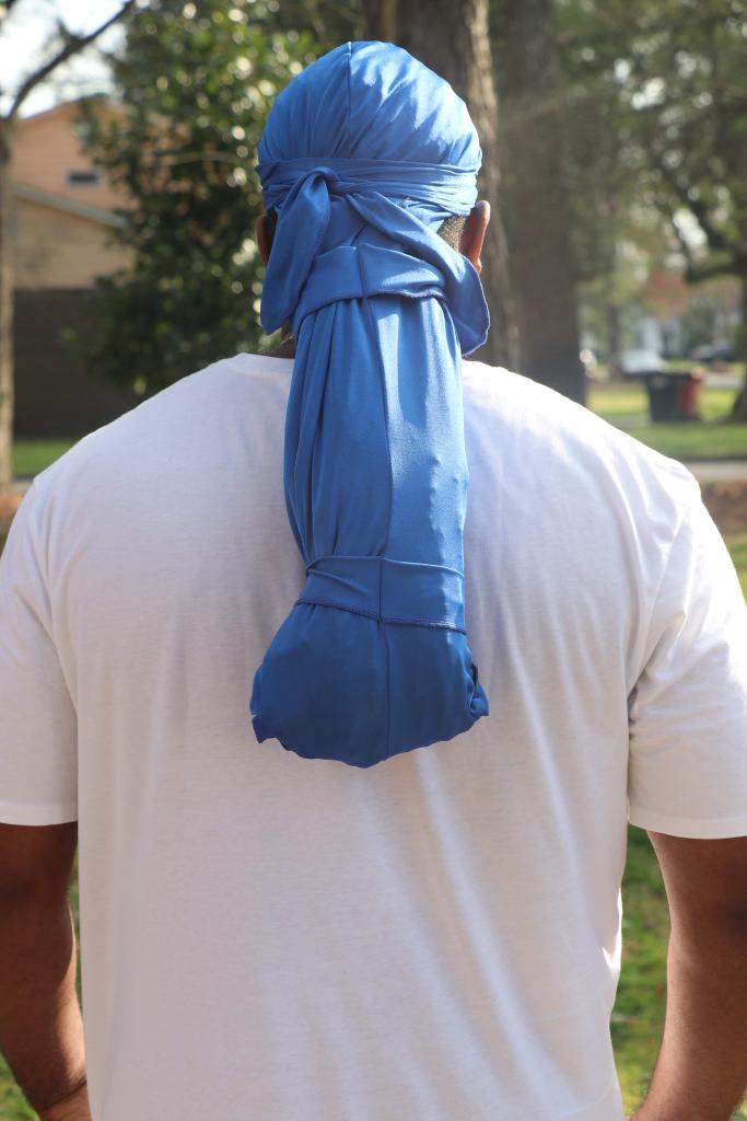 #dreads Hottest hair accessory on the market!!