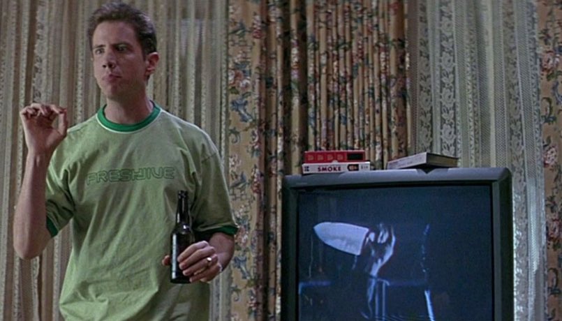 1976prom's tweet photo. rip to this bitch he would’ve had a 45 paragraph-long rating system in his letterboxd bio https://t.co/Wxwg3g4fS6