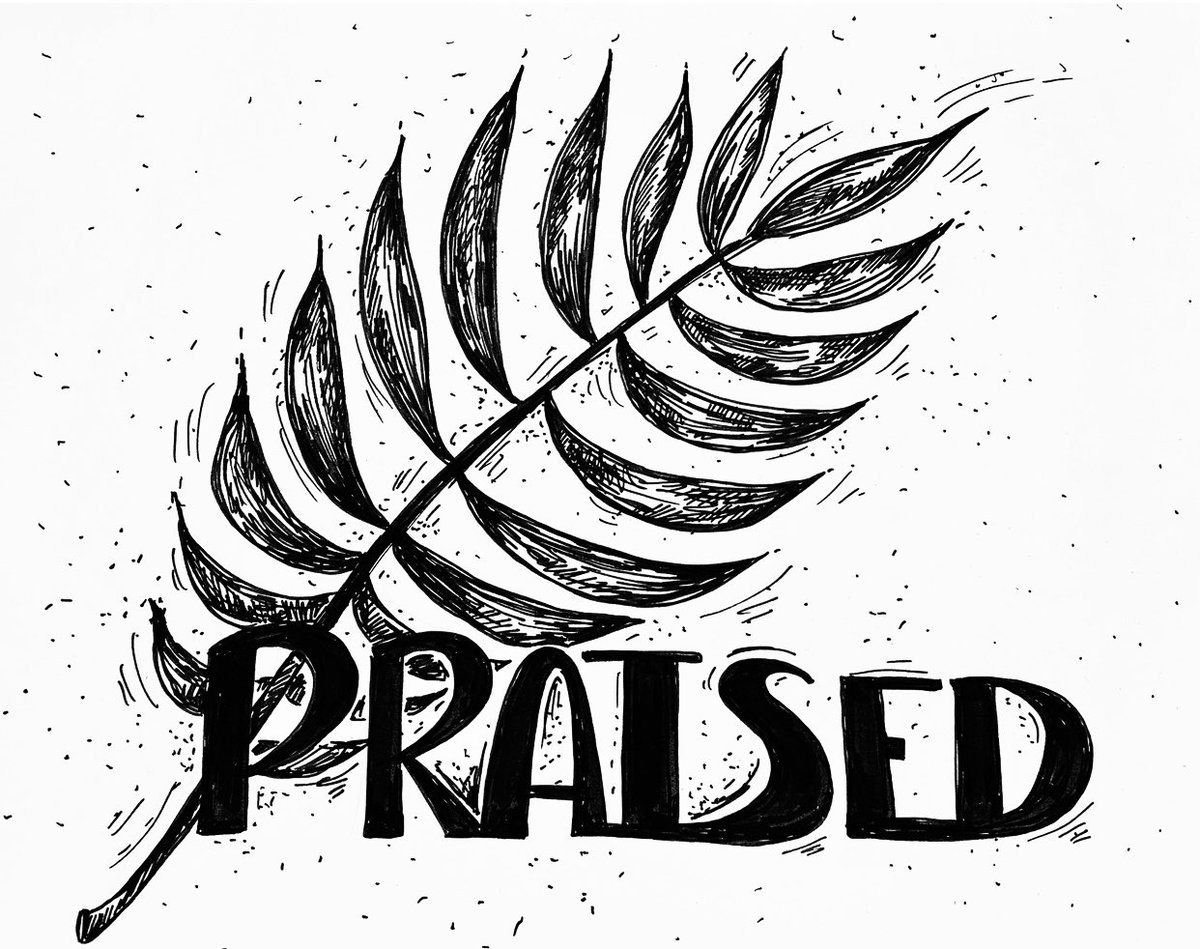 RobinOasDesigns's tweet photo. "Rejoice greatly, O daughter of Zion! Shout aloud, O daughter of Jerusalem! Behold, your king is coming to you; righteous and having salvation is he, humble and mounted on a donkey, on a colt, the foal of a donkey." - Zechariah 9:9 https://t.co/Ijm10K0dUW