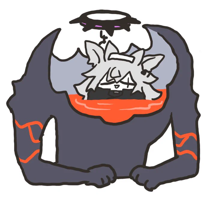 温泉 