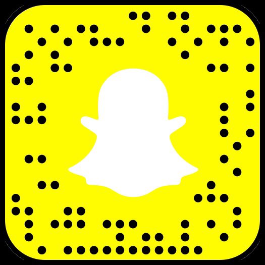 azx_099's tweet photo. #ديوث_بدويً تعالوا ديثوني على حبيبتي https://t.co/BKW0wbsteJ